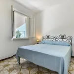 Casa Camilla Apartment Procchio (Isola d'Elba)