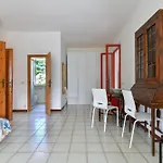 Casa Camilla Apartment *