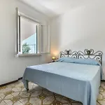 Apartment Casa Camilla *