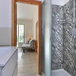 Apartment Casa Camilla *