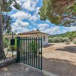 Casa Camilla