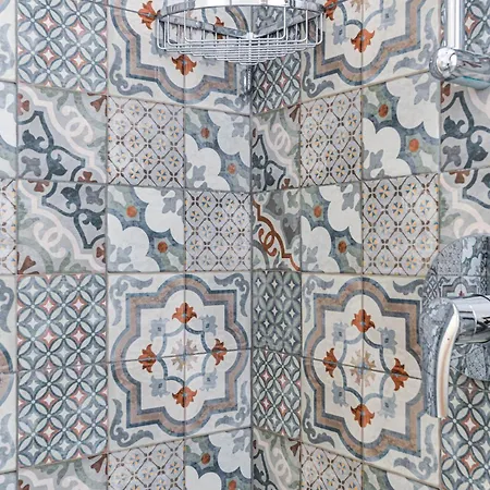 Casa Camilla *