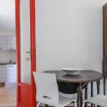 Casa Camilla *