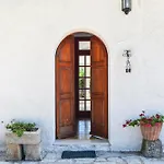 Casa Camilla * Procchio (Isola d'Elba)