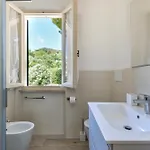 Διαμέρισμα Casa Camilla