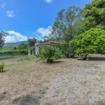 Casa Camilla *