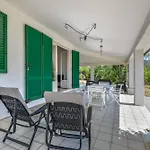 Casa Camilla
