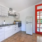 Casa Camilla Διαμέρισμα Procchio (Isola d'Elba)