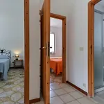 Casa Camilla *
