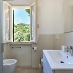 Casa Camilla Διαμέρισμα Procchio (Isola d'Elba)