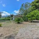 Casa Camilla Διαμέρισμα Procchio (Isola d'Elba)