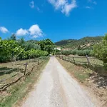 Casa Camilla Διαμέρισμα Procchio (Isola d'Elba)